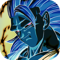 Warriors Battle Z: Super Hero Legend
