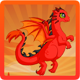 Dragon Run And Jump Games