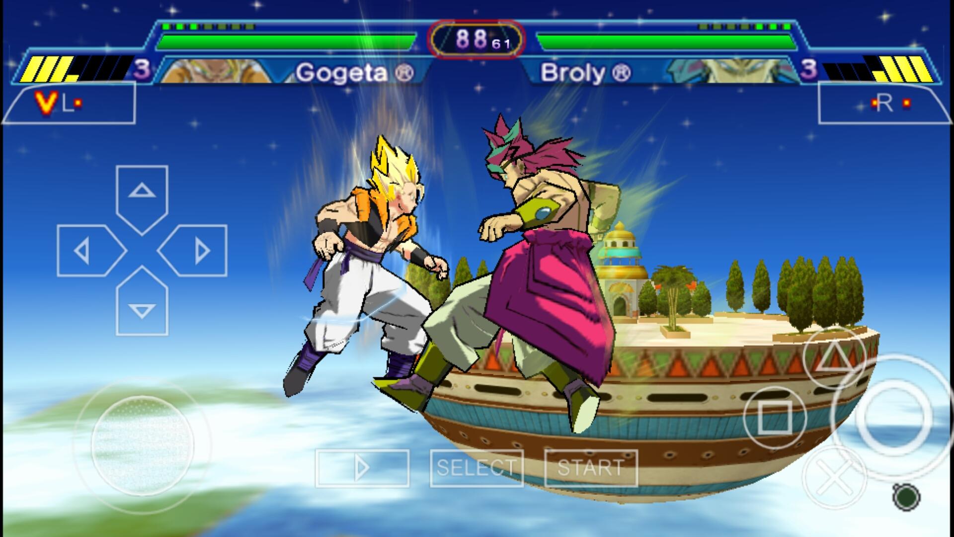 Dragon Ball Z Ultimate Tenkaichi Ultra Instrinct APK 1.0.0 for Android –  Download Dragon Ball Z Ultimate Tenkaichi Ultra Instrinct XAPK (APK + OBB  Data) Latest Version from