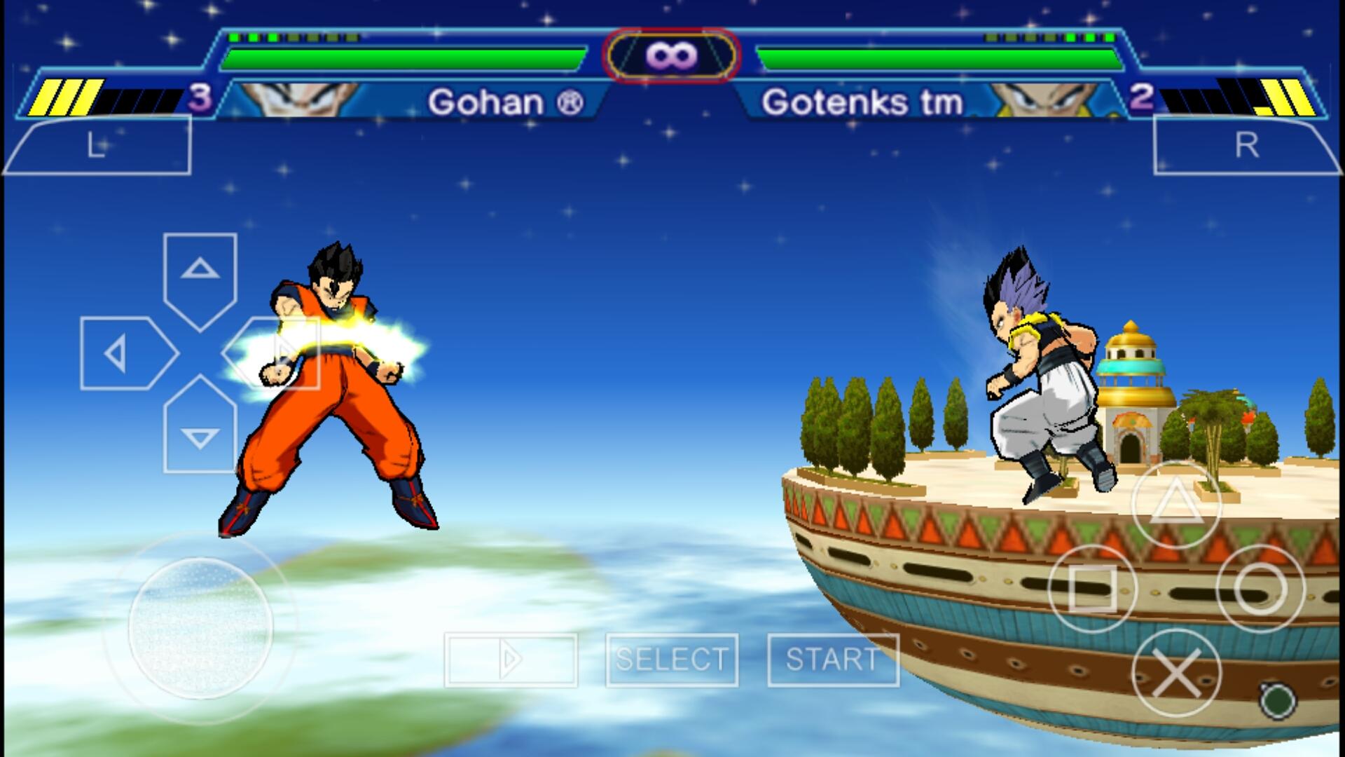 Dragon Ball Z Ultimate Tenkaichi Ultra Instrinct APK 1.0.0 for Android –  Download Dragon Ball Z Ultimate Tenkaichi Ultra Instrinct XAPK (APK + OBB  Data) Latest Version from