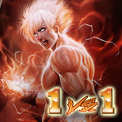 Dragon Ball Z Ultimate Tenkaichi Ultra Instrinct APK 1.0.0 for Android –  Download Dragon Ball Z Ultimate Tenkaichi Ultra Instrinct XAPK (APK + OBB  Data) Latest Version from