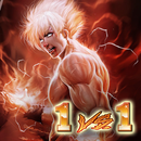 Dragon Ultimate tenkaichi Tag Team Xenoverse APK