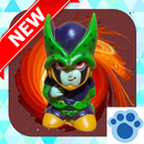 Dragon double1 APK