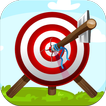 Master of Archery: Jungle War