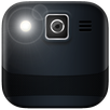Flash Alert - Call & SMS APK