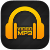 MP3 Video Converter APK