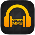 MP3 Video Converter