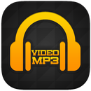MP3 Video Converter APK