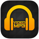 MP3 Video Converter