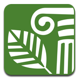 Siracusa Living Nature