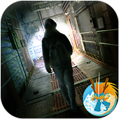 地底大冒险_Underground factory(免费版) icon