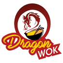 Dragon Wok APK