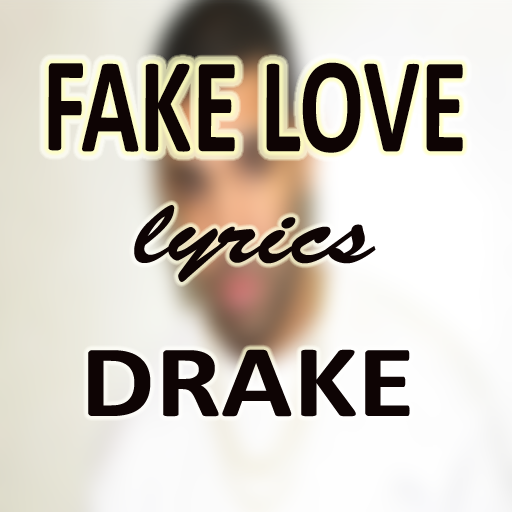 Fake Love Lyrics DRAKE