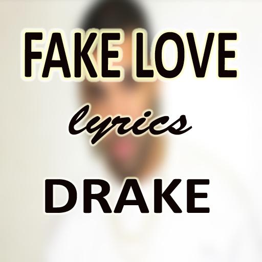 I love fake. Fake Love Lyrics. Fake Love тег. About fake Love broke you.