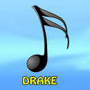 All Songs DRAKE APK