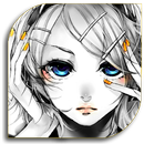 Comment dessiner l'anime (guid APK