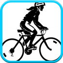 Draw Rider APK