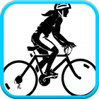 Draw Rider آئیکن