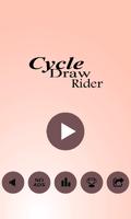 Draw Rider स्क्रीनशॉट 1