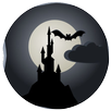 How To Draw Castle APK