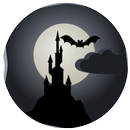 How To Draw Castle APK