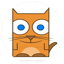 How To Draw Cats APK