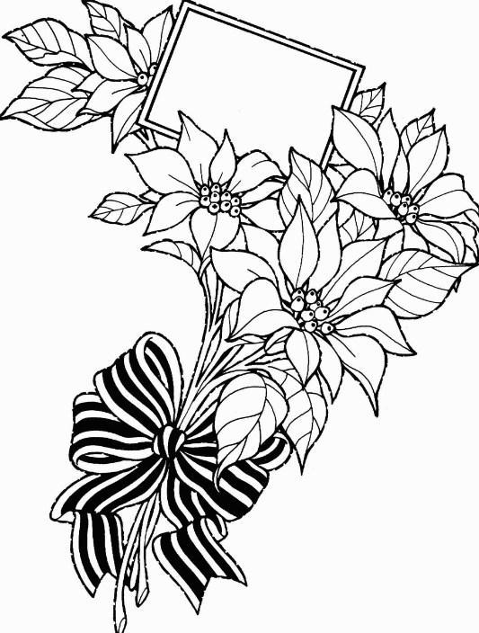 Draw Flower Easy for Android - APK Download