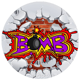 How To Draw Graffiti