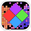 Pixel Down Mod Pixel Down Mod