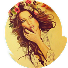 Draw simgesi