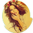 Draw APK