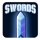 How to Draw Royal Swords APK