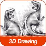 Desenho 3D