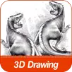APK 3D Drawing
