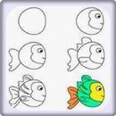 Drawing Animal APK