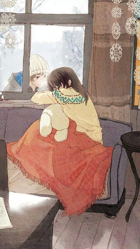 Drawing Anime Couple Ideas APK for Android Download Drawing Anime Couple Ideas APK for Android Download