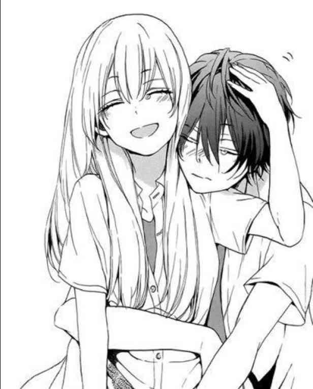 Drawing Anime Romance Ideas APK pour Android Télécharger Drawing Anime Romance Ideas APK pour Android Télécharger