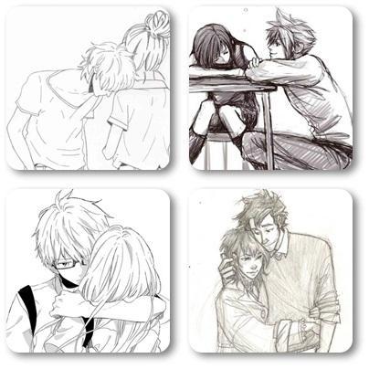 Android 用の アニメロマンスのアイデアを描く Apk をダウンロード Android 用の アニメロマンスのアイデアを描く Apk をダウンロード