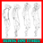 Drawing Anime Tutorial APK