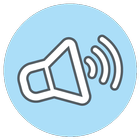 Pronunciation Checker icon