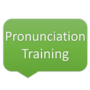 Pronunciation Training APK