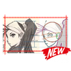 Drawing Cartoon APK
