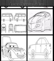 繪圖車 截圖 1