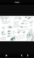 Drawing Dragon Tutorials ภาพหน้าจอ 1