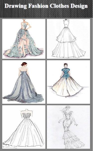 85+ Gambar Baju Desainer Terbaik 85+ Gambar Baju Desainer Terbaik