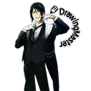 How To Draw Black Butler APK