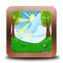 Drawing Scenery Step by Step APK