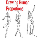 Drawing Techniques APK