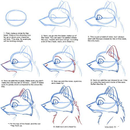 Drawing Tutorial APK