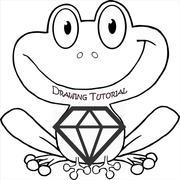 hướng dẫn vẽ ảnh chụp màn hình 4